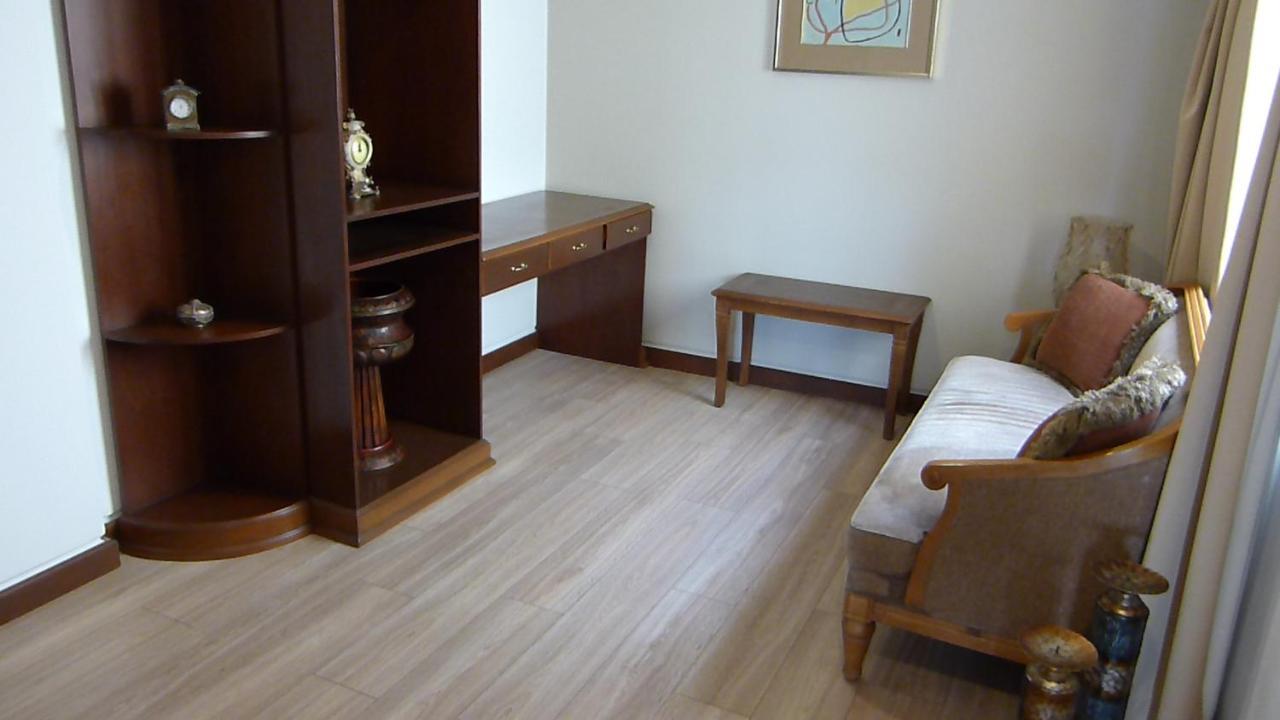 Hotel El Conquistador Куэнка Экстерьер фото